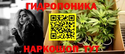 ALPHA-PVP Заволжье