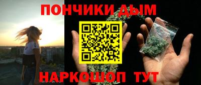 стафф Заводоуковск